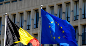 Белгия може да има ново правителство в края на месеца, сочат нови прогнози