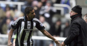 Бивш сенегалски национал заменя Сампаоли като старши треньор на Рен