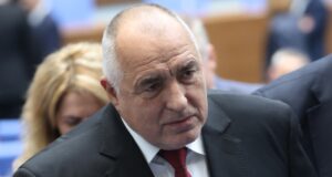 Съветът за съвместно управление ще работи усилено и след вторник вече ще започне да работи по кадровите назначения, каза Бойко Борисов