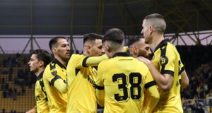 Ботев Пловдив ще почете 177 години от рождението на Христо Ботев с организирано посещение в Калофер