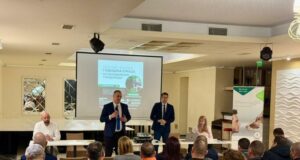 Броят на отглежданите животни в сектора на месодайното говедовъдство расте, посочи заместник-министър Стратев