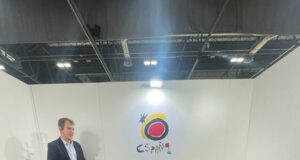 България търси възможности за задълбочаване на сътрудничеството си в туризма с Испания и Италия