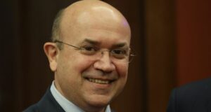 Българската фондова борса връчи годишните си награди