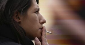 В Милано влиза в сила пълна забрана за пушене на открити обществени места