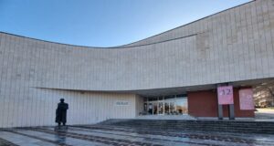 В плевенската галерия „Илия Бешков“ се възстановяват съботните занимания с деца по проекта "Музеят е муза"