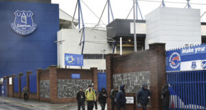 Висшата лига насрочи последното мърсисайдско дерби на "Гудисън Парк" за 12 февруари