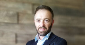 Влизането на България в Шенген е много вероятно да доведе до ръст на инвестициите в нови индустриални площи през 2025 г., прогнозира експерт