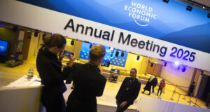 Водещи световни лидери няма да вземат участие в тазгодишното издание на Световния икономически форум в Давос