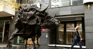 Всички индекси на Българската фондова борса днес се понижават