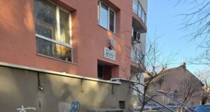 Във вейпа на загиналото момче в Плевен има съдържание на хексахидроканабинол, съобщи окръжният прокурор на Плевен Владимир Николов