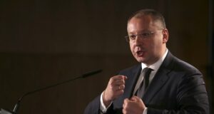 Сергей Станишев