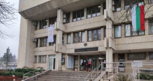 Въпроси, свързани с управлението на общинските имоти, ще бъдат разгледани на днешното заседание на Общинския съвет в Дулово