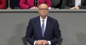 Германският Християндемократически съюз е получил през 2024 г. 10 пъти повече пари от крупни дарения от социалдемократите