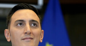 Гр. Кемниц пое ролята си на Европейска столица на културата