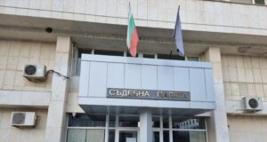 Граждани и близки на Ферарио Спасов излизат на протест в Ловеч с искане за справедлива присъда за шофьора, предизвикал катастрофата с треньора