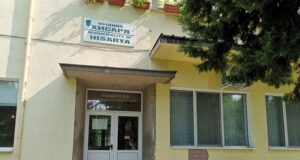 Две нови площадки за игра и спорт бяха открити в Хисаря и Старо Железаре