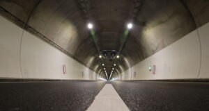 Движението в посока Кулата през тунел "Железница" ще бъде ограничено за 24 часа, съобщиха от АПИ