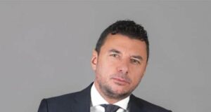 Датата 1 януари 2026 г. е добра за приемане на еврото, но решението трябва да се вземе навреме, каза изпълнителният директор на Асоциацията на търговците на нехранителни стоки Галин Попов