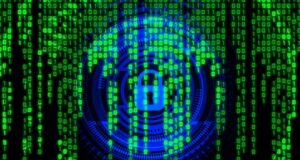 Дирекция за киберсигурност бе създадена в Турция