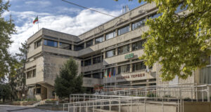 Днес се навършват 65 години от обявяването на Тервел за град