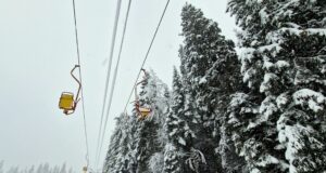 Добри са условията за туризъм в планините, съобщиха от Планинската спасителна служба на БЧК