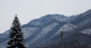 Добри са условията за туризъм в планините, съобщиха от Планинската спасителна служба