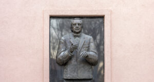 Добрич ще отбележи 101 години от рождението на маестро Захари Медникаров на 7 януари