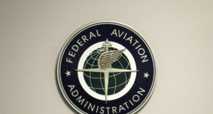 Доналд Тръмп назначи нов изпълняващ длъжността ръководител на Федералната авиационна администрация