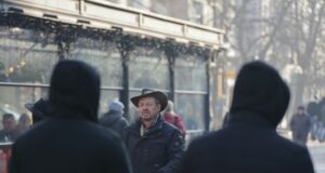 Драстично намаление на предложенията за работа в България през декември 2024 г. отчита кариерен сайт