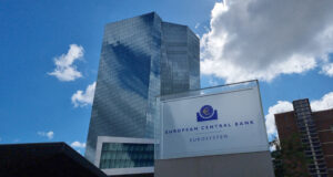 ЕЦБ е напът отново да понижи лихвите си