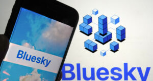 Европейската централна банка се присъедини към платформа за микроблогове, конкурентна на "Екс"