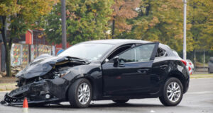 Един човек е загинал и 25 души са ранени при катастрофи в страната през изминалото денонощие