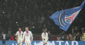 Жорже Масиел: "Лудогорец не ни изненада, ние си правим едни и същи грешки постоянно"