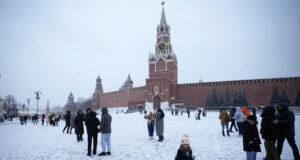 Заканите на Тръмп да въведе санкции срещу Москва предизвикаха отзвук в Русия