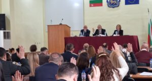 Заявленията за кандидатстване в детските градини в община Кърджали вече ще се подават от април