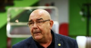 Ива Петрони е победител в конкурс за пиеса на Сатирата