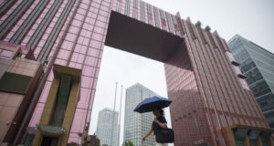 Идва ли краят на китайското икономическо чудо?