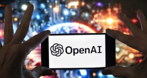 Изкуственият интелект може да повлияе на решенията за покупки на потребителите