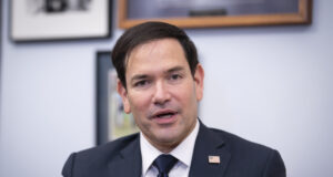 Изслушванията за утвърждаване на номинацията на Тръмп за държавен секретар на САЩ са насрочени за 15 януари