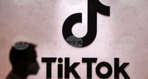 Илон Мъск преговаря за купуване на бизнеса на 