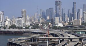 Индия очаква да по-добри икономически отношения със САЩ при новата администрация на Тръмп