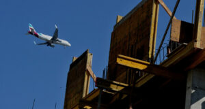 Интересът на купувачите в Бургас към новото строителство ще се запази през 2025 година, прогнозират брокери