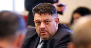 Искрено се надявам другата седмица България да има редовно правителство, заяви Атанас Зафиров