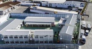 Италия ще възобнови предизвикалия противоречия трансфер на мигранти към Албания