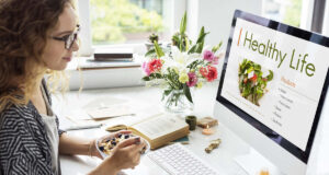 Как да подсилим имунитета си през новата година?