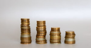 Какви са приоритетите на синдикатите и на бизнеса в България за 2025