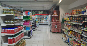 Какво показват официалните резултати ден след бойкота на високите цени в Хърватия?