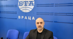 Клуб на дейците на културата – Враца с първа изява за годината