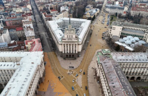 Парламент, народно събрание