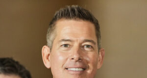 Комисията по търговия към Сената на САЩ гласува в подкрепа на предложения от Тръмп министър на транспорта